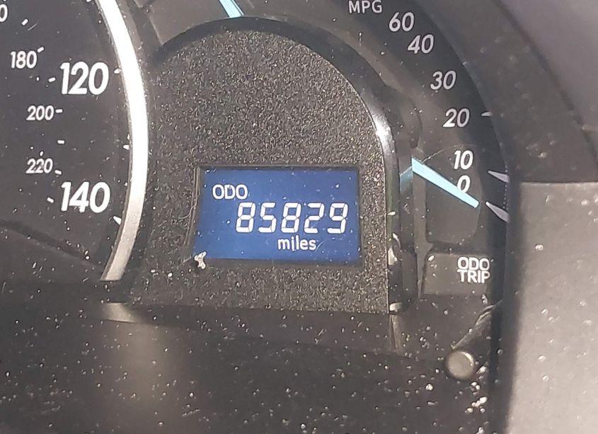 Photo 7 of 2015 Toyota Camry LE (VIN 4T4BF1FK5FR515696)