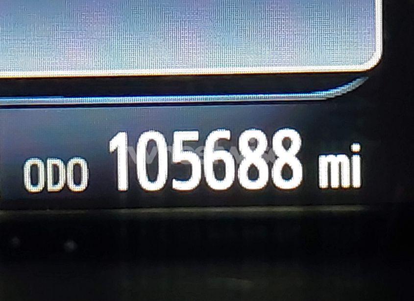 Photo 16 of 2016 Toyota Camry LE (VIN 4T4BF1FK5GR542592)