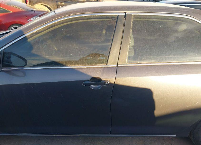 Photo 15 of 2012 Toyota Camry LE (VIN 4T4BF1FK6CR171548)