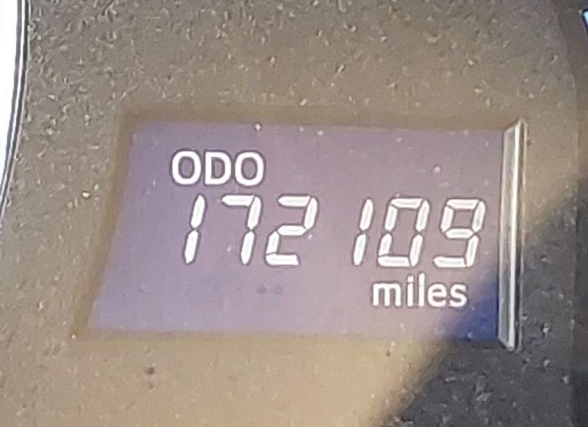 Photo 16 of 2012 Toyota Camry LE (VIN 4T4BF1FK6CR171548)