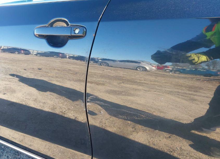 Photo 6 of 2012 Toyota Camry LE (VIN 4T4BF1FK6CR176538)