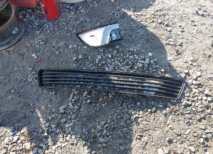 Photo 12 of 2012 Toyota Camry LE (VIN 4T4BF1FK6CR186728)