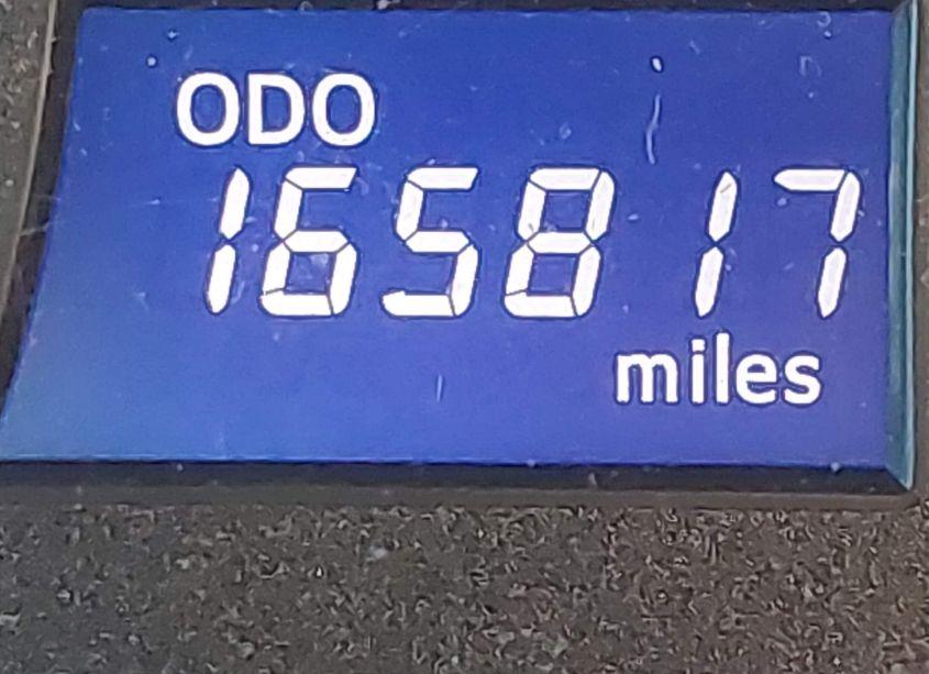 Photo 15 of 2012 Toyota Camry XLE (VIN 4T4BF1FK6CR227410)