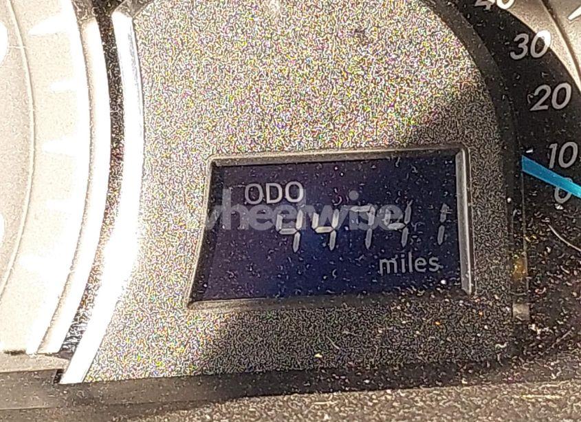 Photo 16 of 2012 Toyota Camry LE (VIN 4T4BF1FK6CR230940)