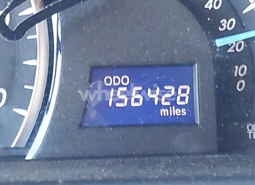 Photo 15 of 2012 Toyota Camry LE (VIN 4T4BF1FK6CR261184)