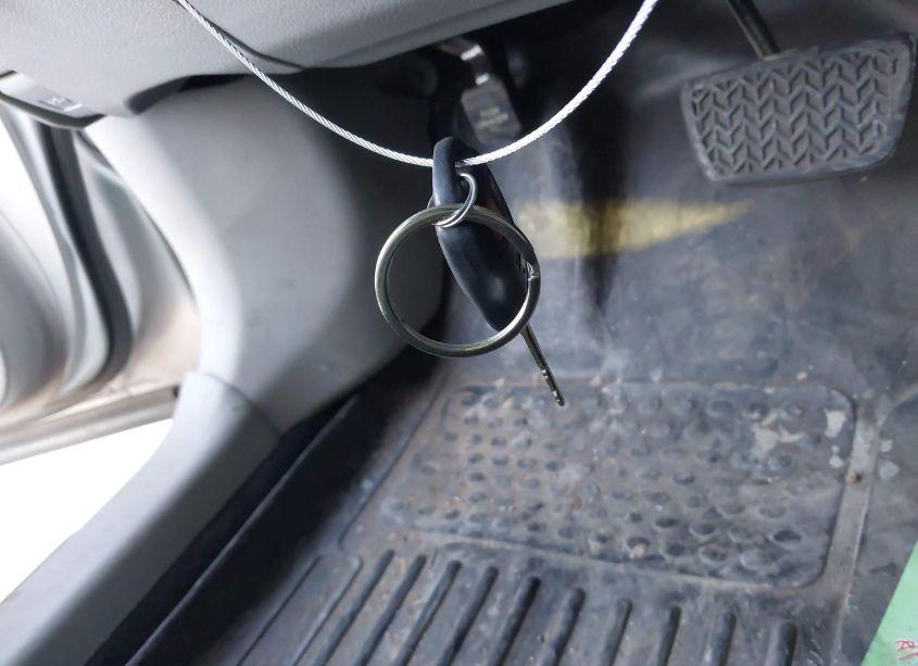 Photo 11 of 2013 Toyota Camry LE (VIN 4T4BF1FK6DR277354)