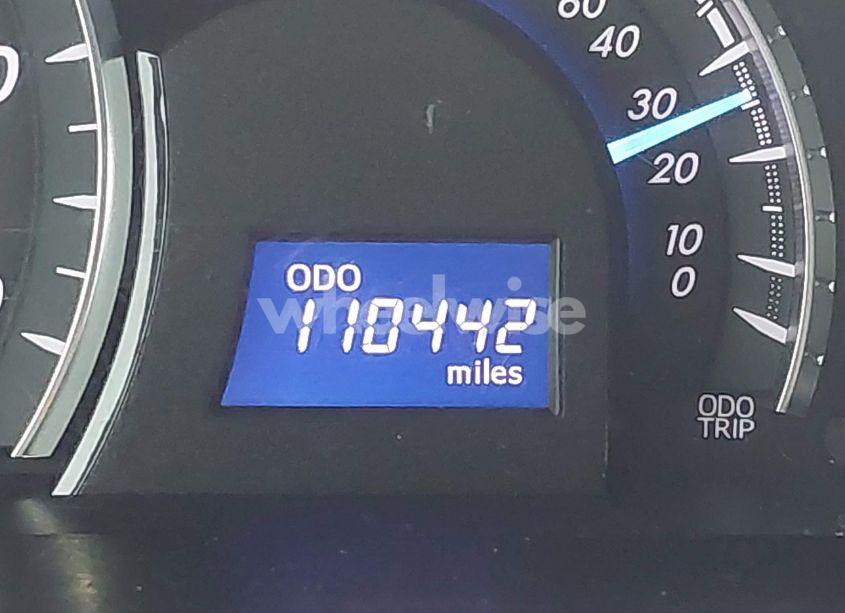 Photo 15 of 2014 Toyota Camry XLE (VIN 4T4BF1FK6ER351874)