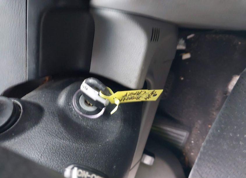 Photo 11 of 2014 Toyota Camry L (VIN 4T4BF1FK6ER358548)