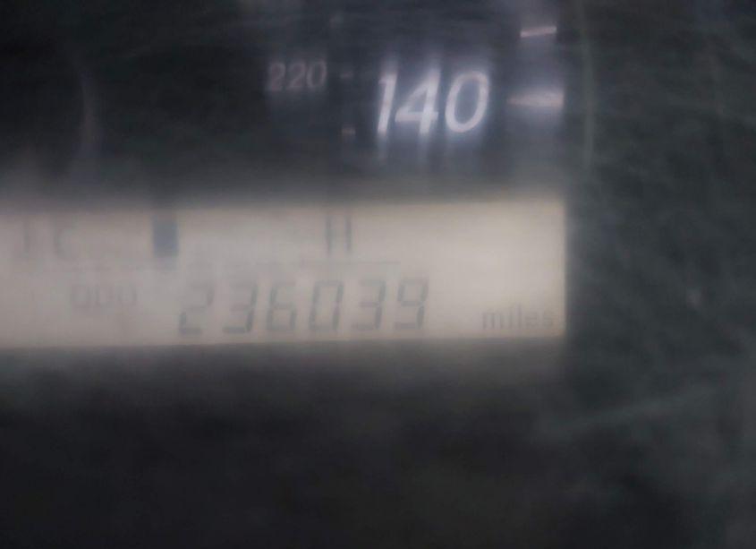 Photo 7 of 2014 Toyota Camry L (VIN 4T4BF1FK6ER358548)