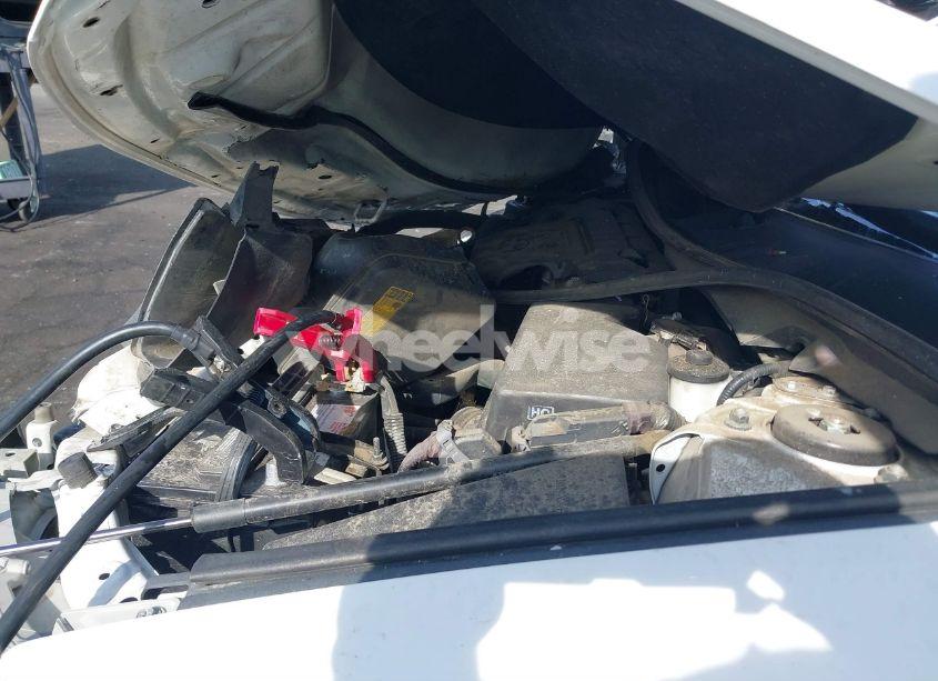 Photo 10 of 2014 Toyota Camry LE (VIN 4T4BF1FK6ER367413)