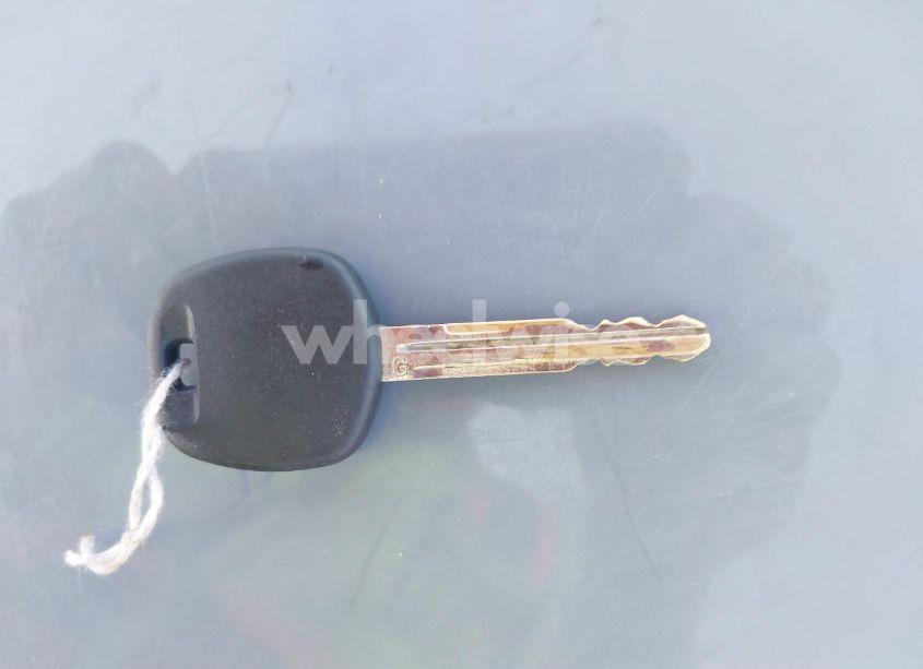 Photo 11 of 2014 Toyota Camry LE (VIN 4T4BF1FK6ER372031)