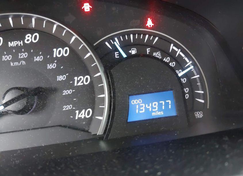 Photo 15 of 2015 Toyota Camry LE (VIN 4T4BF1FK6FR497922)