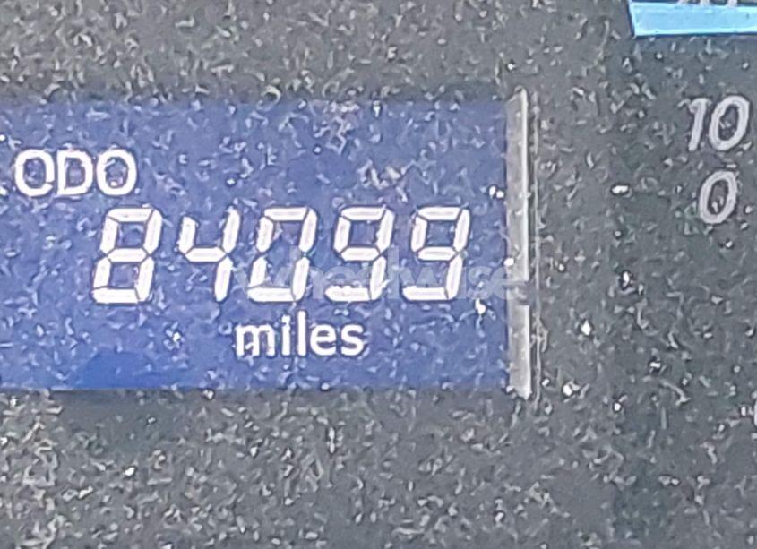 Photo 15 of 2015 Toyota Camry LE (VIN 4T4BF1FK6FR511849)