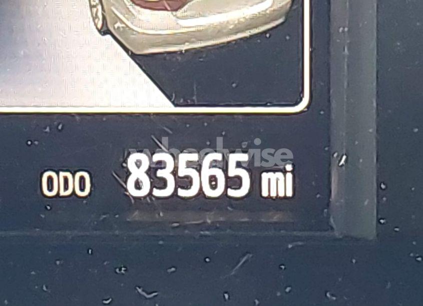 Photo 15 of 2016 Toyota Camry LE (VIN 4T4BF1FK6GR542665)