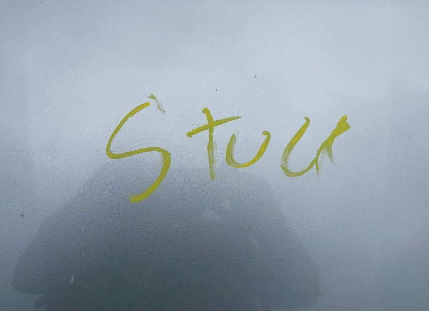 Photo 10 of 2016 Toyota Camry LE/SE/XLE/XSE (VIN 4T4BF1FK6GR573219)