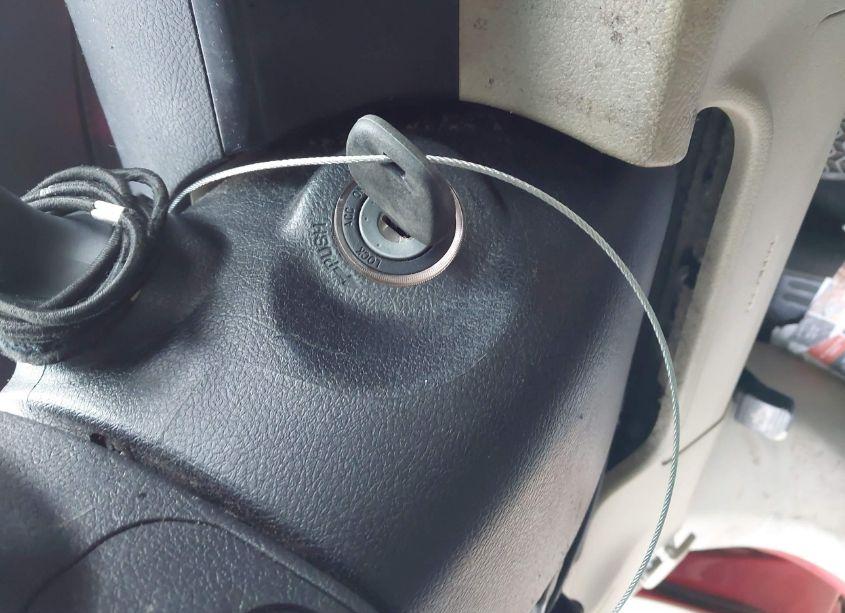 Photo 11 of 2012 Toyota Camry LE (VIN 4T4BF1FK7CR164995)