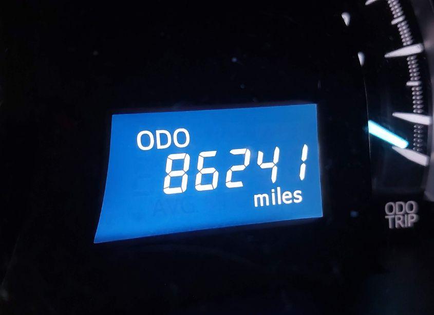 Photo 16 of 2012 Toyota Camry XLE (VIN 4T4BF1FK7CR247830)