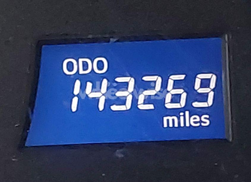 Photo 15 of 2012 Toyota Camry XLE (VIN 4T4BF1FK7CR252851)