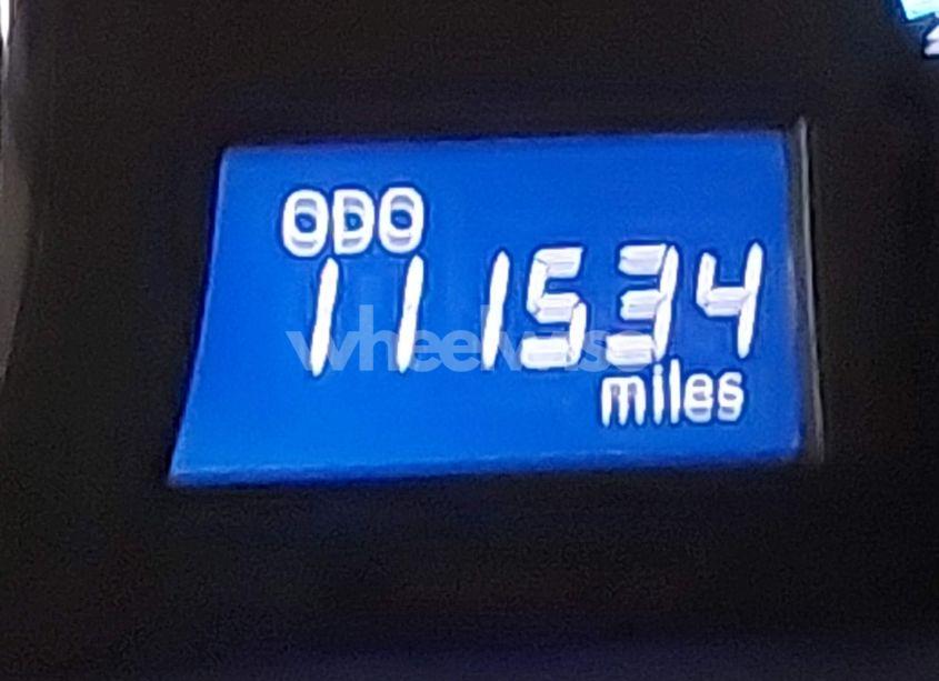 Photo 15 of 2012 Toyota Camry LE (VIN 4T4BF1FK7CR260707)