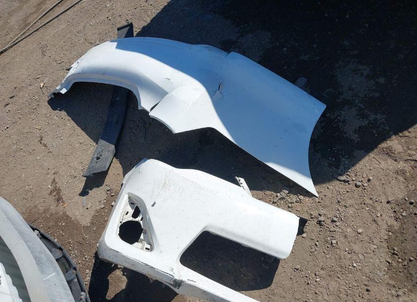 Photo 12 of 2013 Toyota Camry LE (VIN 4T4BF1FK7DR300169)