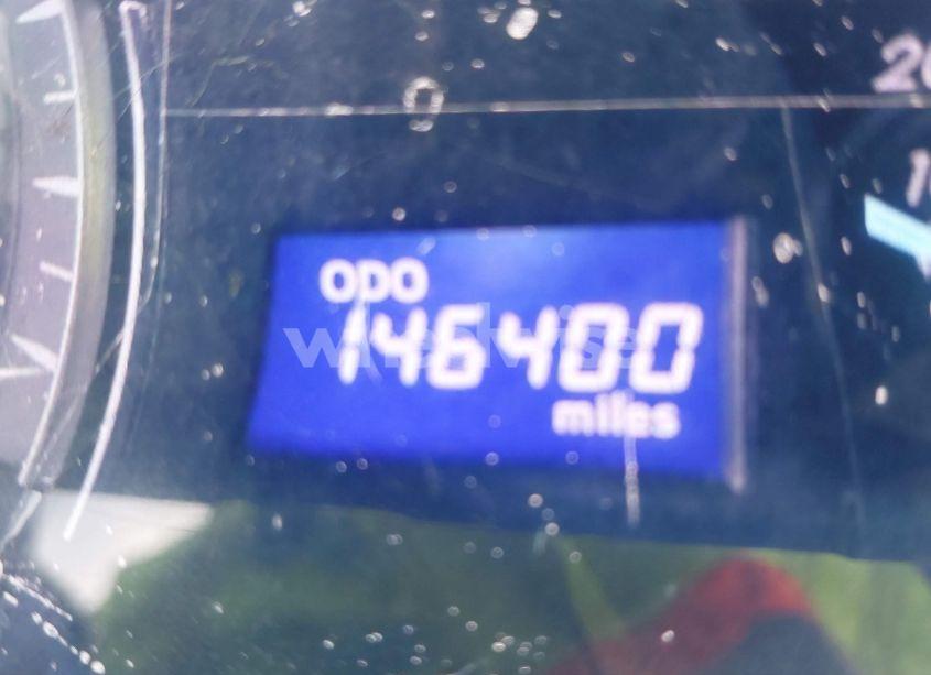 Photo 15 of 2013 Toyota Camry LE (VIN 4T4BF1FK7DR316677)