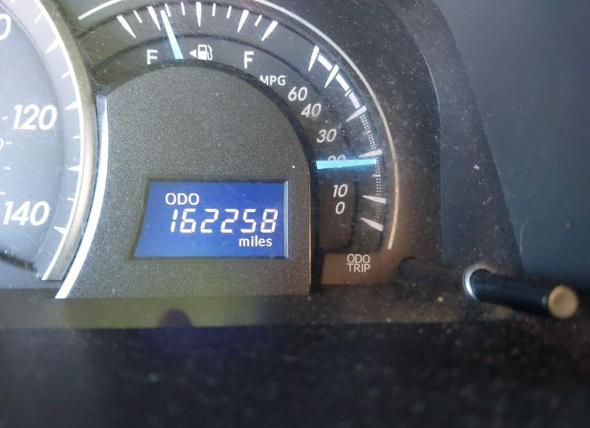 Photo 15 of 2014 Toyota Camry LE (VIN 4T4BF1FK7ER359059)