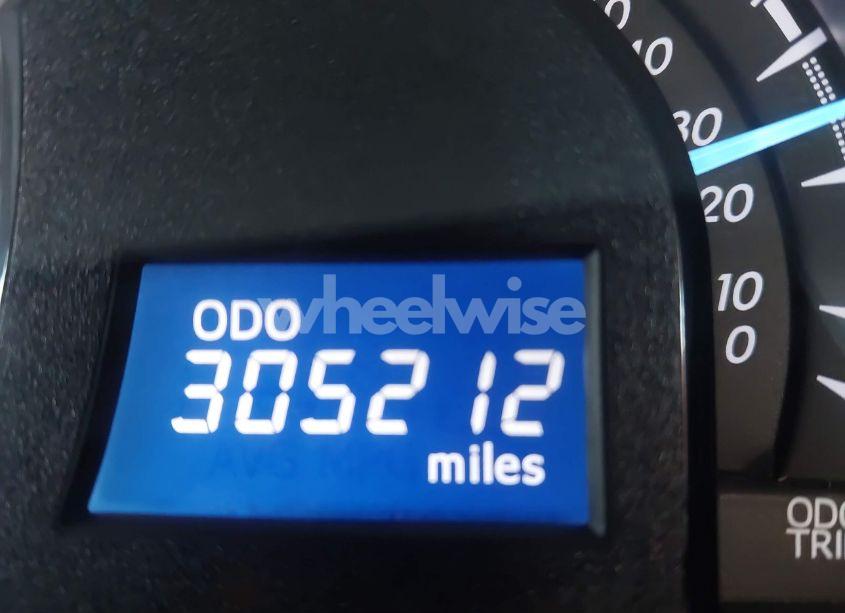 Photo 15 of 2014 Toyota Camry XLE (VIN 4T4BF1FK7ER360325)