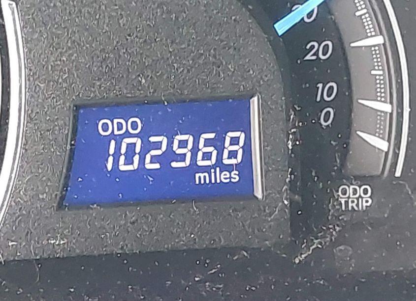 Photo 15 of 2014 Toyota Camry LE (VIN 4T4BF1FK7ER360597)