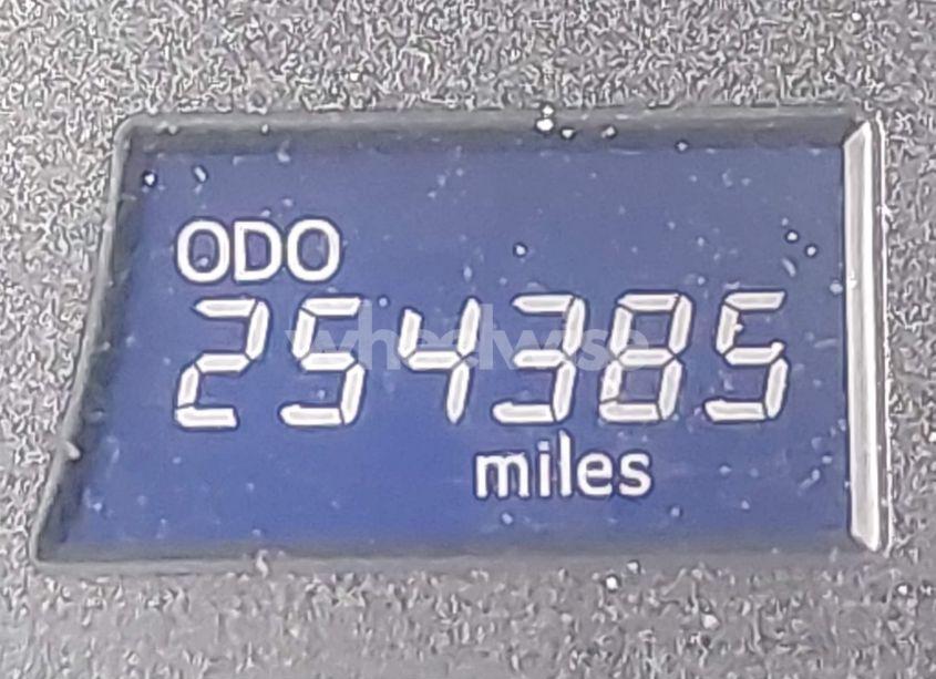 Photo 15 of 2015 Toyota Camry LE (VIN 4T4BF1FK7FR444940)