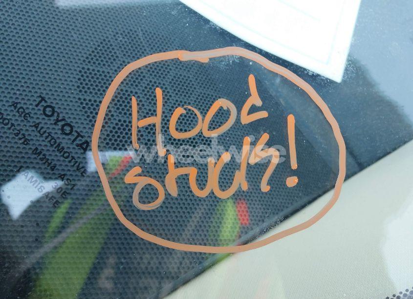 Photo 10 of 2015 Toyota Camry LE (VIN 4T4BF1FK7FR456537)