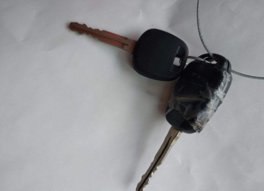 Photo 11 of 2015 Toyota Camry LE (VIN 4T4BF1FK7FR462208)