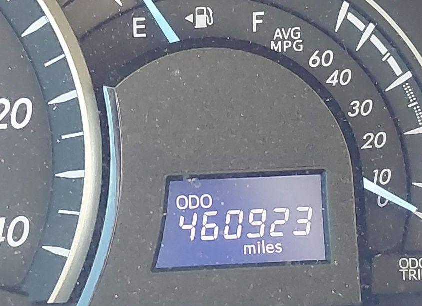 Photo 15 of 2015 Toyota Camry LE (VIN 4T4BF1FK7FR462208)