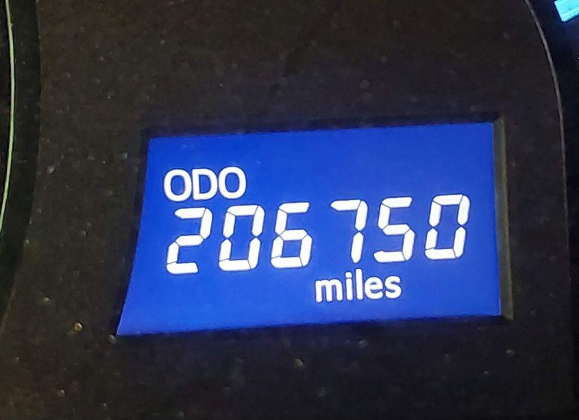 Photo 15 of 2015 Toyota Camry LE (VIN 4T4BF1FK7FR500228)