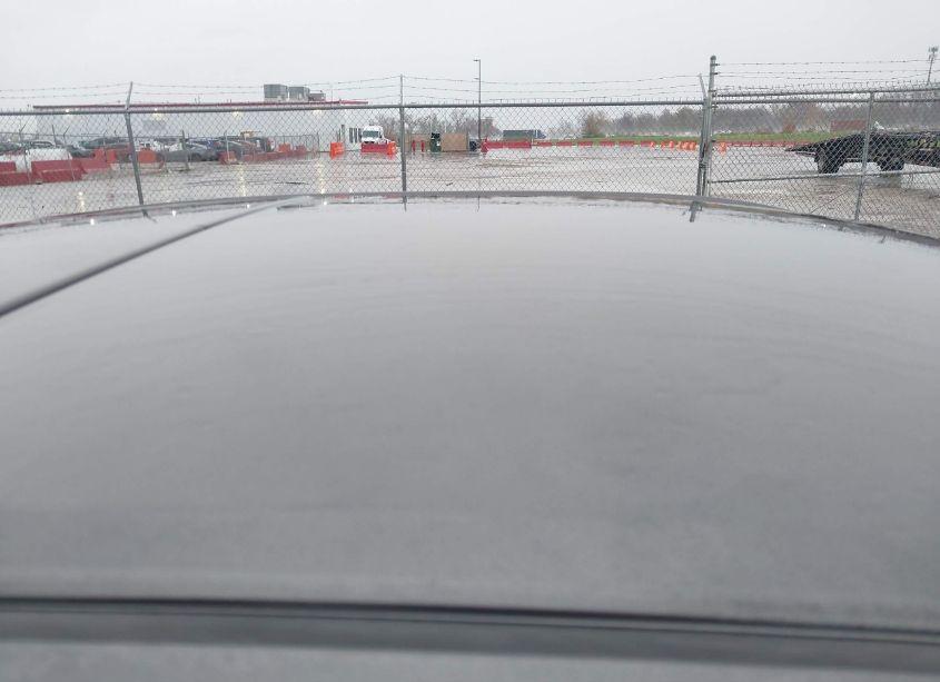 Photo 19 of 2012 Toyota Camry LE (VIN 4T4BF1FK8CR171082)