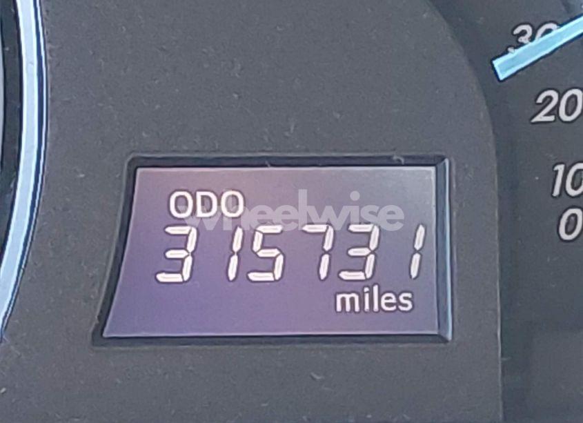 Photo 16 of 2012 Toyota Camry LE (VIN 4T4BF1FK8CR243480)