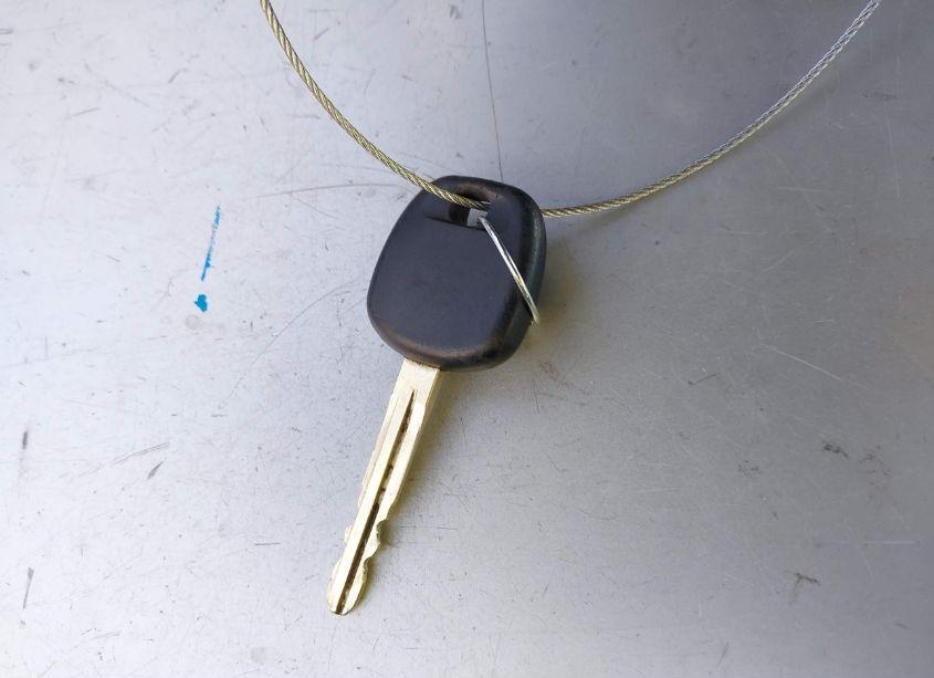 Photo 11 of 2012 Toyota Camry LE (VIN 4T4BF1FK8CR265298)