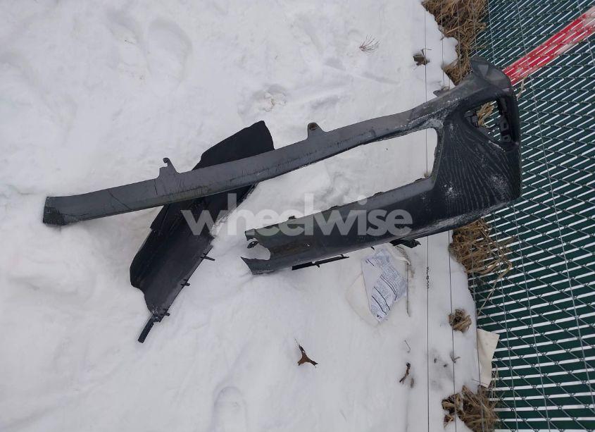 Photo 12 of 2012 Toyota Camry LE (VIN 4T4BF1FK8CR269724)