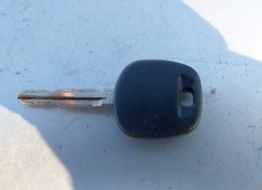 Photo 11 of 2013 Toyota Camry LE (VIN 4T4BF1FK8DR275878)