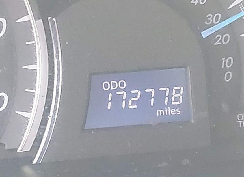 Photo 15 of 2013 Toyota Camry XLE (VIN 4T4BF1FK8DR286301)