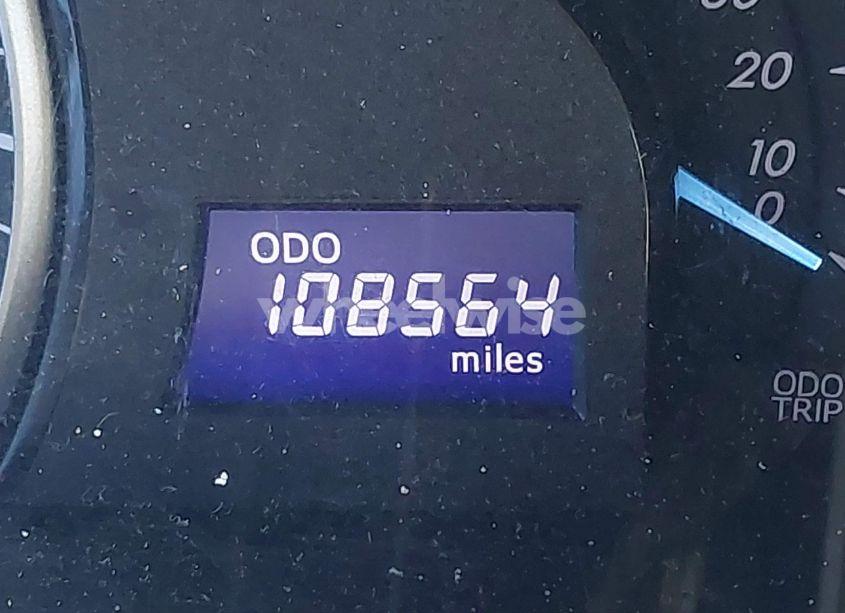 Photo 15 of 2014 Toyota Camry LE (VIN 4T4BF1FK8ER339905)