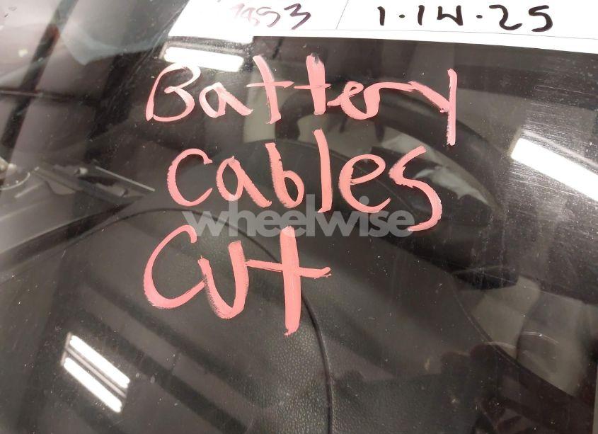 Photo 17 of 2014 Toyota Camry LE (VIN 4T4BF1FK8ER352279)