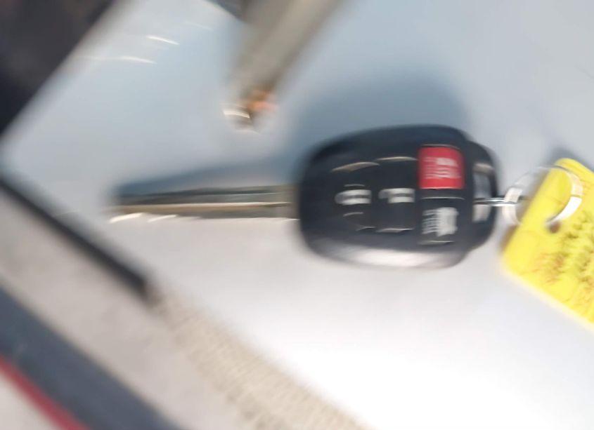 Photo 11 of 2014 Toyota Camry LE (VIN 4T4BF1FK8ER352640)