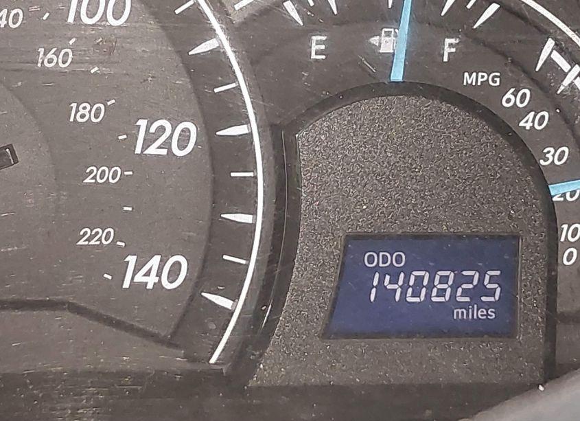 Photo 7 of 2014 Toyota Camry LE (VIN 4T4BF1FK8ER353061)