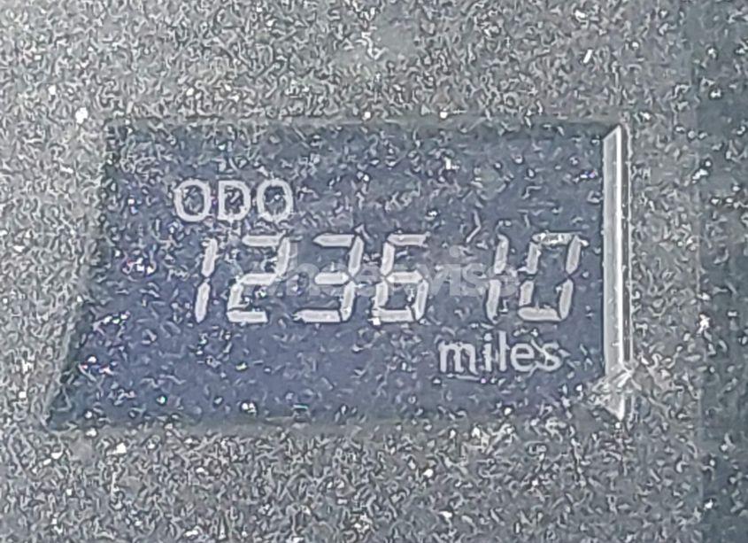 Photo 15 of 2014 Toyota Camry LE (VIN 4T4BF1FK8ER356686)