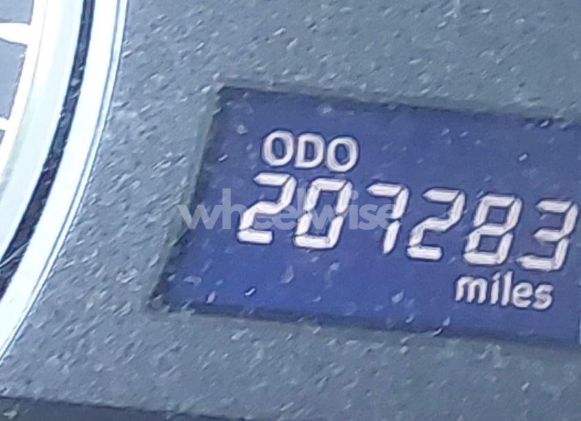 Photo 15 of 2014 Toyota Camry XLE (VIN 4T4BF1FK8ER380003)