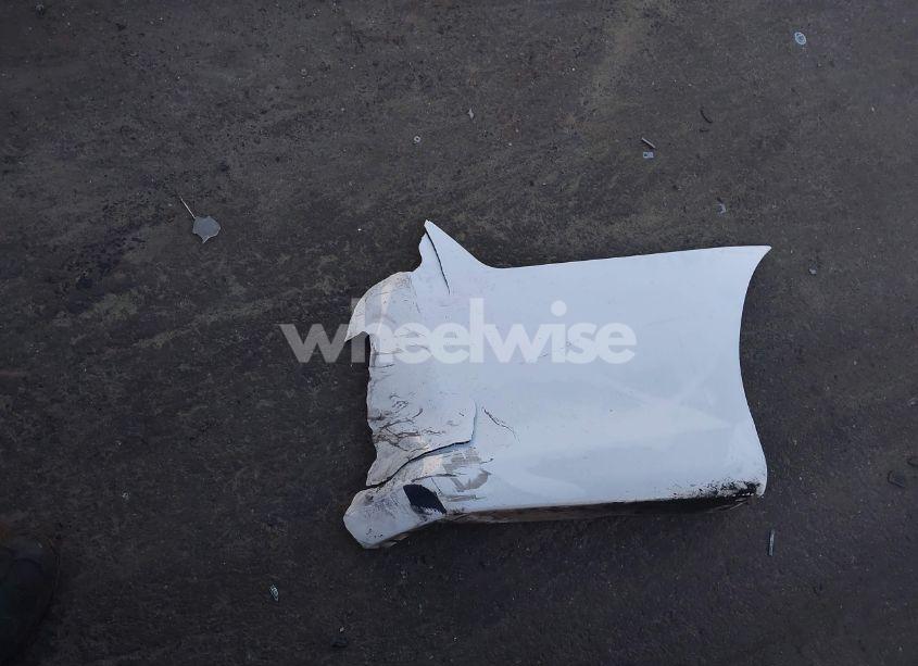 Photo 12 of 2014 Toyota Camry LE (VIN 4T4BF1FK8ER406910)