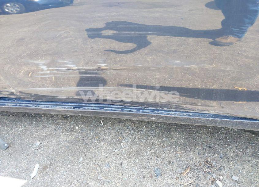 Photo 20 of 2015 Toyota Camry LE (VIN 4T4BF1FK8FR452383)