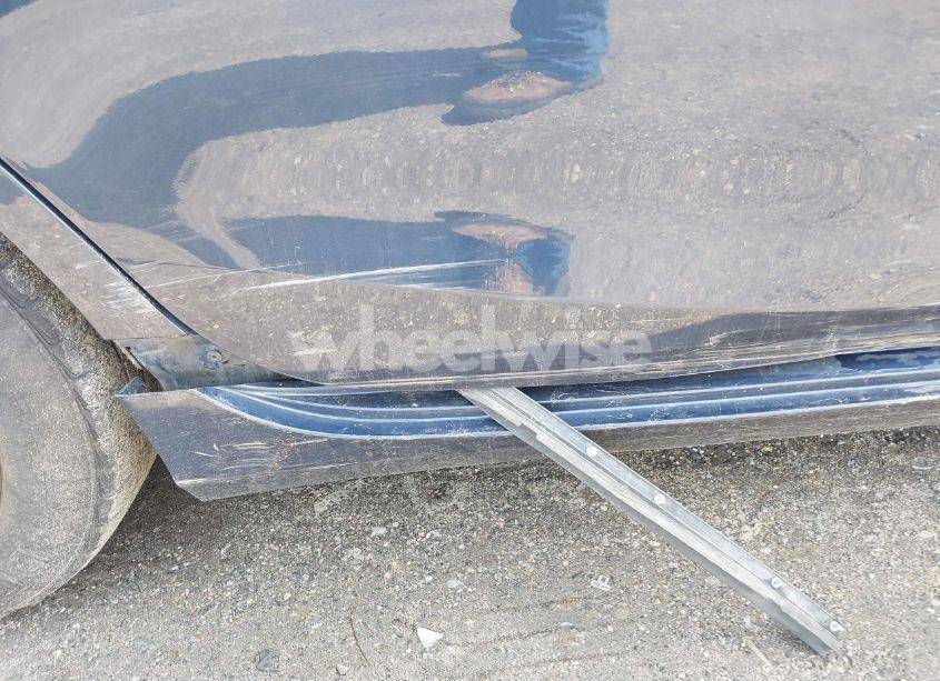 Photo 21 of 2015 Toyota Camry LE (VIN 4T4BF1FK8FR452383)