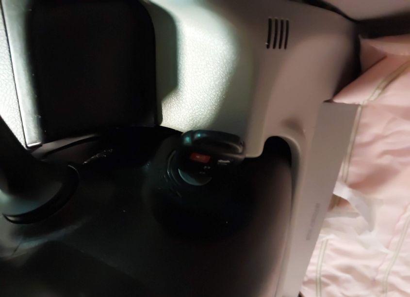 Photo 11 of 2015 Toyota Camry LE (VIN 4T4BF1FK8FR488641)