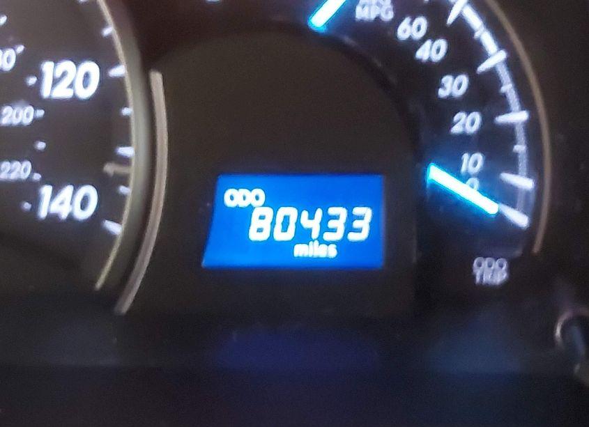 Photo 15 of 2015 Toyota Camry LE (VIN 4T4BF1FK8FR488641)